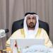 اليماحي: إصرار إيران على تكرار الاعتداءات يكشف عن نهج عدواني