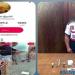 نصب على مواطنين.. سقوط دجال العطارين