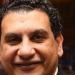 روماني حافظ ضمن قائمة فوربس الشرق الأوسط لأقوى قادة التسويق والاتصال في 2026