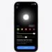 تخصيص صوت Siri الجديد بأحدث أجهزة أبل فقط
