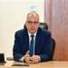 وزير الري: التحول الرقمي يطوّر إدارة المياه الجوفية ويعزز الرقابة عبر الأقمار الصناعية