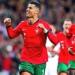 البروفة الأخيرة قبل المونديال.. رونالدو يقود هجوم البرتغال أمام نيجيريا ودياً