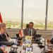 وزير التموين: التوسع في تطبيق الحلول الرقمية الحديثة لتحسين الخدمات