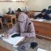 طلاب الأدبي بالثانوية الأزهرية يؤدون امتحان التوحيد.. اليوم