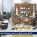 محافظ قنا يترأس مجلس إدارة المنطقة الحرة ويوافق من حيث المبدأ على مشروع صناعي جديد باستثمارات 40 مليون دولار
