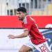 سيراميكا ينتظر الراحلين عن الأهلى لضمهم في الانتقالات الصيفية الحالية