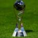 تماسيح وأفاعي بالقرب من معسكر هذين المنتخبين بكأس العالم 2026 .. وتنبيهات للاعبين