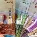 سعر الدينار الكويتي اليوم الخميس 11 يونيو 2026 أمام الجنيه المصرى