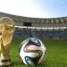 أكبر مونديال .. العالم يترقب انطلاق النسخة الاستثنائية من كأس العالم 2026