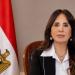 مواعيد التحويلات وأولوية التخصيص بالمرحلة الـ11 من "بيت الوطن"