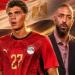 ميدو: انتقال حمزة عبد الكريم إلى برشلونة نجاح للكرة المصرية وعلينا دعمه