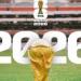 المونديال في بيتك مجاناً.. كيف تشاهد افتتاح كأس العالم 2026 بدون اشتراك؟