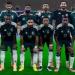 تعرف على برنامج المنتخب السعودى قبل مواجهة أوروجواى بكأس العالم 2026