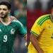 بمواجهة المكسيك وجنوب إفريقيا.. افتتاح النسخة الـ23 من بطولة كأس العالم اليوم