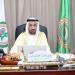 البرلمان العربي: الاعتداءات الإيرانية على بعض الدول العربية تصعيد غير مسبوق وانتهاك لقواعد القانون الدولي