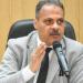 الشرقية: بدء إجراءات استبدال عدادات الكهرباء الكودي للحاصلين على نماذج التصالح
