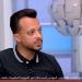خبير تكنولوجيا يحذر من الاحتيال الإلكتروني: الطمع والخوف والوقت أبرز أدوات النصب