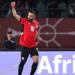 كاف: محمد صلاح يطارد إنجازًا استثنائيًا مع الفراعنة فى كأس العالم 2026