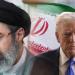 كابوس يهدد طهران وواشنطن.. معركة جزيرة خرج مقبرة للأمريكان أم إفلاس إيران ؟