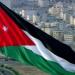 الجيش الأردني: الدفاعات الجوية اعترضت وأسقطت 20 صاروخا أطلقت من إيران