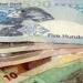 سعر الريال القطرى اليوم الخميس 11يونيو 2026 فى البنوك الرئيسية