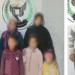 تاجروا بأطفالهم.. إلغاء براءة أخطر تشكيل عصابي للتسول ومعاقبتهم بالمشدد