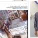 ضبط لص استغل إغماء عاملة بصيدلية وسرق هاتفها المحمول