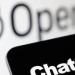 OpenAI تكشف حملة صينية استخدمت ChatGPT للتأثير على الرأى العام