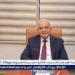 رضا حجازي يشارك في الملتقى العربي لجودة وتميز مؤسسات الطفولة المبكرة عبر «زووم»