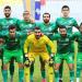 خالد الغندور: فرحة جماهير المصري من أبرز مشاهد 2026.. والأندية الشعبية تصنع الفارق