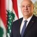 لبنان يرحب بقرار السعودية استئناف استيراد المنتجات اللبنانية