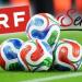 القناتان التوأم ORF و ServusTV تتألقان بأستوديوهات مميزة خلال كأس العالم 2026