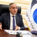 قبل طرحها بالأسواق.. ضبط 12 طنا من زيوت السيارات المغشوشة في الدقهلية