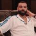حارس بلجيكا السابق: محمد صلاح أخطر أسلحة مصر.. وأتوقع تأهل الفراعنة