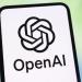 OpenAI تستعد لأكبر اكتتاب في عصر الذكاء الاصطناعي