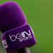 اضبط التردد .. انطلاق قناة beIN Sports المفتوحة لنقل كأس العالم 2026