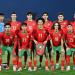 المغرب يستدعي مروان سعدان وأمين السباعي لتعويض إصابة أكرد والزلزولي في كأس العالم