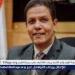 رئيس جامعة بنها يستعرض حصاد القوافل المجتمعية والتنموية الشاملة خلال العام الجامعي 2025/2026