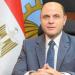 استمرار حملات رش البعوض والحشرات الطائرة في قرى ومراكز الغربية