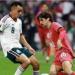 قناة مفتوحة تذيع مباراة المكسيك ضد جنوب أفريقيا فى افتتاح كأس العالم