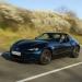 مازدا تحدث MX-5 مياتا موديل 2027| صور