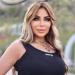 اللجنة الثلاثية تكشف مضبوطات سارة خليفة والنيابة تعرض محتوى صادم من هاتفها