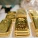 سعر أغلى جرام ذهب اليوم الخميس في مصر