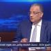 محمود مسلم: مشاركة مصر في قمة السبع تعكس مكانتها الدولية رغم توترات الحرب الحالية