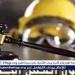 حالات توجب غلق شركات التوظيف بقانون العمل الجديد (تعرف عليها)