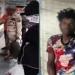 فيديو أثار الجدل.. ضبط أجنبي تعدى لفظيًا على مجند داخل محطة العباسية