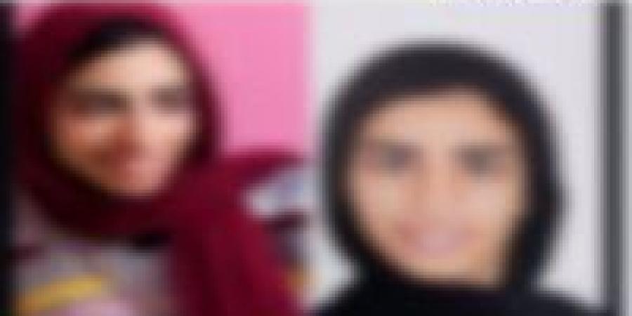 لغز اختفاء فتاة بالقليوبية ينتهي بعودتها.. خلافات أسرية وراء الواقعة