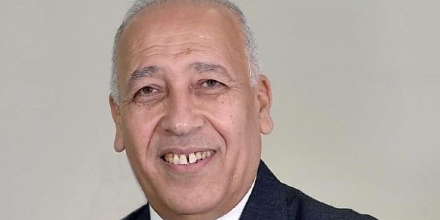 إيركايرو تدشن أولى رحلاتها المباشرة من بورتو البرتغالية إلى العلمين الجديدة