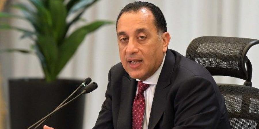 بعد قرار الحكومة.. هؤلاء الموظفون محرومون من إجازة رأس السنة الهجرية بالقانون