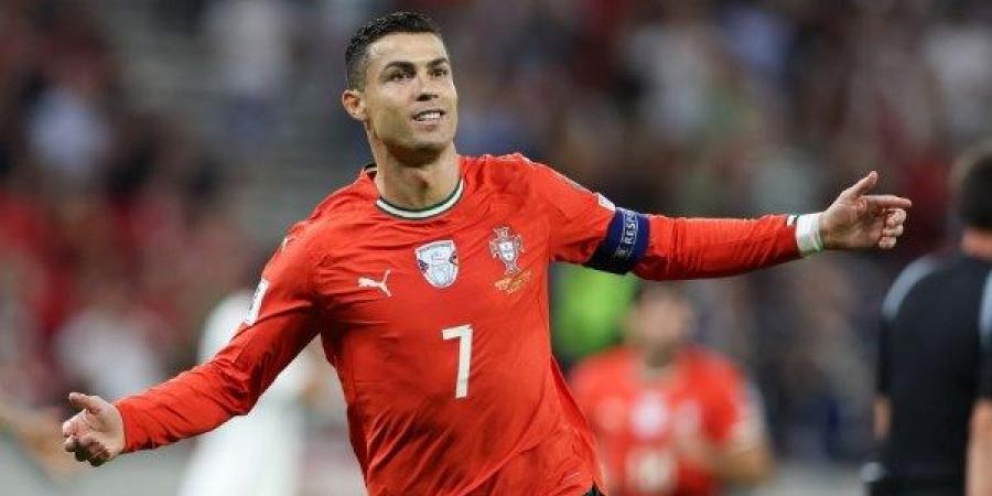 قبل انطلاق المونديال.. نجوم الأربعين يهددون هيمنة الشباب في كأس العالم 2026